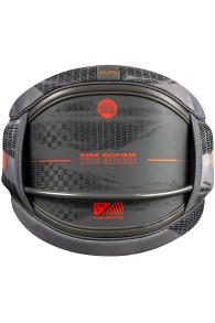 Elite Carbon Type 1 Hyperlock 2026 Harnais de Kite