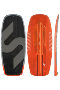 Slingshot - Hope Craft V3 2026 Planche de Foil