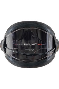 Prolimit - Vapor Waist 2026 Harnais de Kite