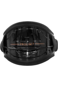 Prolimit - Addict Waist 2026 Harnais de Kite