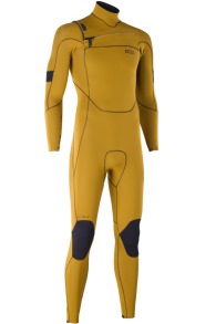 Seek Core 3/2 Frontzip 2026 Combinaison Néoprène