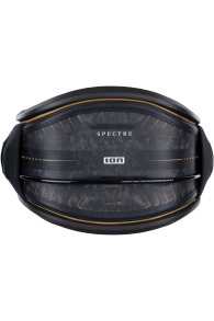 Spectre Harnais de Kite