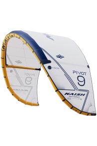 Naish - Pivot Nvision 2026 Aile de Kite