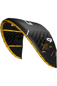 Core Kiteboarding - XR Pro 2 Aile de Kite