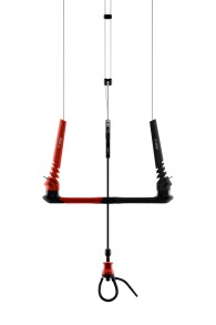 F-One - Atom Bar Barre de kite