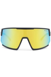 Ride Lunettes Polarisées Sports Nautiques