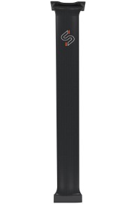 Slingshot - One-Lock Pro HM Carbon Mât