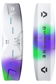 Select SLS 2026 Planche de Kite
