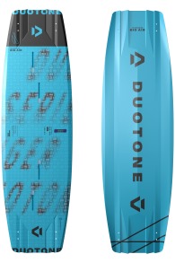 Duotone Kiteboarding - TS Big Air SLS 2026 Planche de Kite