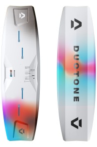 Select Concept Blue 2026 Planche de Kite