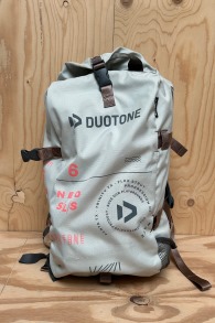 Duotone Kiteboarding - Neo SLS 2022 Kite (2nd)