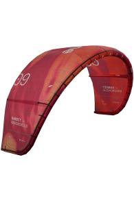 F-One - Bandit Brainchild 2026 Aile de Kite