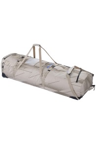 Team Bag