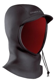 ONeill - Psycho 1.5mm Cagoule