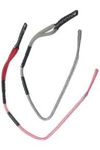 Spare Minimalistic Pigtails Avant Front