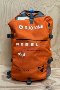 Duotone Kiteboarding - Rebel SLS 2025 Kite (2nd)