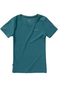 Mystic - Star S/S Rashvest 2025 Femme