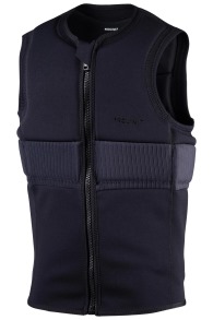 Prolimit - Predator Gilet Impact Frontzip