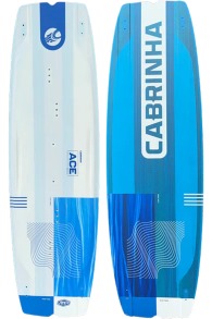 Cabrinha - Ace Apex 2026 Planche de Kite