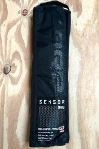 Core Kiteboarding - Sensor 4 Pro Bar Compact (DEMO)