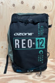 Ozone - Reo V6 Kite (2nd)