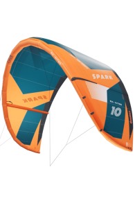 Gaastra - Spark 2025 Aile de Kite