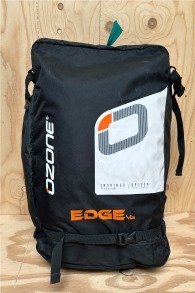 Ozone - Edge V12 Kite (DEMO)