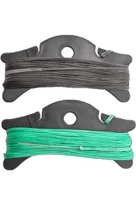 North - Extensions de Ligne 6m