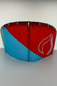 Kitemana - BWS Vibe Kite (2nd)