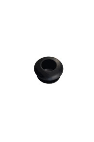 North - Quick Release Grommet