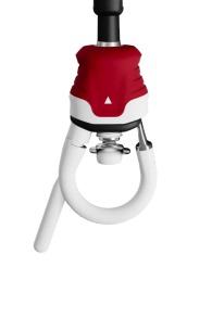 Sensor 3 Quickrelease