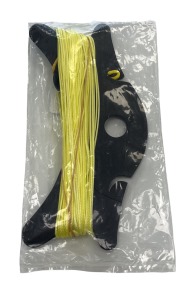 Sensor 4 Vario Lignes Avant