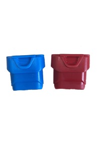 Naish - Ajusteur de Barre/Ligne Naish Torque