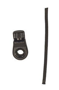 North - High-V Split Kit