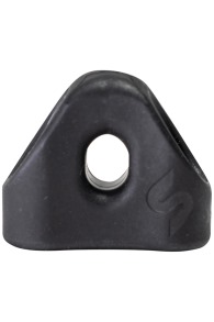 Slingshot - Sentry V2 Line Splitter