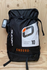 Ozone - Enduro V4 2023 Kite (DEMO)