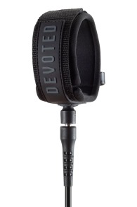 Devoted - Core Series Pro Leash