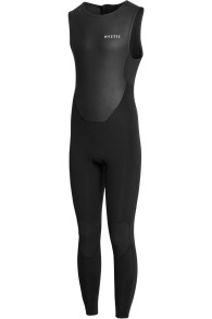 Mystic - Long John Surf