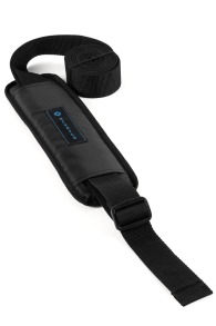 Sangle de Portage SUP et Planche de Surf