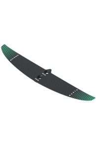 North - Sonar S Stabilisateur