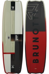 Dimension Black 2026 Planche de Kite