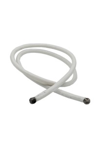 Core Kiteboarding - Sensor 4 Ligne de Depower