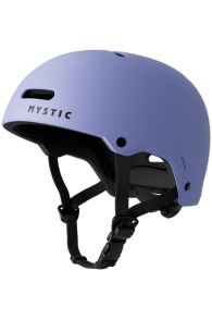 Casque Vandal
