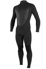 ONeill - Epic 3/2 Backzip 2026 Wetsuit
