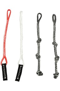 Slingshot - Sentry V2 Pigtails de Ligne