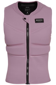 Star Impact Veste Frontzip Femmes