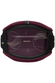 Mystic - Gem 2026 Women Harness