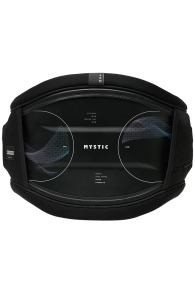 Mystic - Gem 2026 Harnais Femme