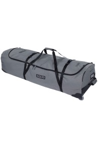 ION - Gearbag Kite Core