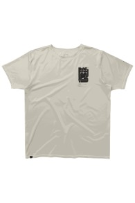 Mystic - Boarding S/S Rashvest